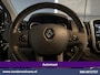 Renault Trafic 2.0 dCi 170pk Automaat L2H1 Euro6 Airco | Camera | Navigatie | LED | Cruisecontrol Parkeersensoren, Trekhaak