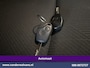Renault Trafic 2.0 dCi 170pk Automaat L2H1 Euro6 Airco | Camera | Navigatie | LED | Cruisecontrol Parkeersensoren, Trekhaak
