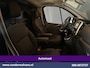 Renault Trafic 2.0 dCi 170pk Automaat L2H1 Euro6 Airco | Camera | Navigatie | LED | Cruisecontrol Parkeersensoren, Trekhaak