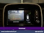 Renault Trafic 2.0 dCi 170pk Automaat L2H1 Euro6 Airco | Camera | Navigatie | LED | Cruisecontrol Parkeersensoren, Trekhaak