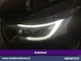 Renault Trafic 2.0 dCi 170pk Automaat L2H1 Euro6 Airco | Camera | Navigatie | LED | Cruisecontrol Parkeersensoren, Trekhaak