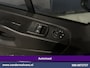 Renault Trafic 2.0 dCi 170pk Automaat L2H1 Euro6 Airco | Camera | Navigatie | LED | Cruisecontrol Parkeersensoren, Trekhaak