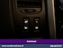Renault Trafic 2.0 dCi 170pk Automaat L2H1 Euro6 Airco | Camera | Navigatie | LED | Cruisecontrol Parkeersensoren, Trekhaak