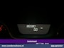 Renault Trafic 2.0 dCi 170pk Automaat L2H1 Euro6 Airco | Camera | Navigatie | LED | Cruisecontrol Parkeersensoren, Trekhaak