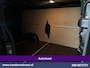 Renault Trafic 2.0 dCi 170pk Automaat L2H1 Euro6 Airco | Camera | Navigatie | LED | Cruisecontrol Parkeersensoren, Trekhaak