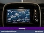 Renault Trafic 2.0 dCi 170pk Automaat L2H1 Euro6 Airco | Camera | Navigatie | LED | Cruisecontrol Parkeersensoren, Trekhaak