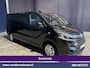 Renault Trafic 2.0 dCi 170pk Automaat L2H1 Euro6 Airco | Camera | Navigatie | LED | Cruisecontrol Parkeersensoren, Trekhaak