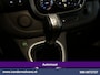 Renault Trafic 2.0 dCi 170pk Automaat L2H1 Euro6 Airco | Camera | Navigatie | LED | Cruisecontrol Parkeersensoren, Trekhaak