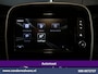 Renault Trafic 2.0 dCi 170pk Automaat L2H1 Euro6 Airco | Camera | Navigatie | LED | Cruisecontrol Parkeersensoren, Trekhaak