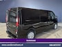 Renault Trafic 2.0 dCi 170pk Automaat L2H1 Euro6 Airco | Camera | Navigatie | LED | Cruisecontrol Parkeersensoren, Trekhaak