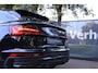 Audi Q5 Sportback 50 TFSI e |S Edition|Black Editon|Luchtvering|Panoramadak|360Cam|