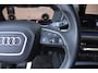 Audi Q5 Sportback 50 TFSI e |S Edition|Black Editon|Luchtvering|Panoramadak|360Cam|