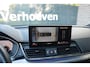 Audi Q5 Sportback 50 TFSI e |S Edition|Black Editon|Luchtvering|Panoramadak|360Cam|
