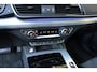 Audi Q5 Sportback 50 TFSI e |S Edition|Black Editon|Luchtvering|Panoramadak|360Cam|