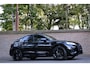 Audi Q5 Sportback 50 TFSI e |S Edition|Black Editon|Luchtvering|Panoramadak|360Cam|
