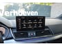 Audi Q5 Sportback 50 TFSI e |S Edition|Black Editon|Luchtvering|Panoramadak|360Cam|