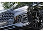 Audi Q5 Sportback 50 TFSI e |S Edition|Black Editon|Luchtvering|Panoramadak|360Cam|