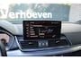 Audi Q5 Sportback 50 TFSI e |S Edition|Black Editon|Luchtvering|Panoramadak|360Cam|