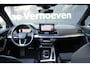 Audi Q5 Sportback 50 TFSI e |S Edition|Black Editon|Luchtvering|Panoramadak|360Cam|