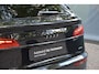 Audi Q5 Sportback 50 TFSI e |S Edition|Black Editon|Luchtvering|Panoramadak|360Cam|
