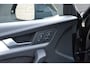 Audi Q5 Sportback 50 TFSI e |S Edition|Black Editon|Luchtvering|Panoramadak|360Cam|