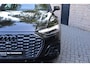 Audi Q5 Sportback 50 TFSI e |S Edition|Black Editon|Luchtvering|Panoramadak|360Cam|