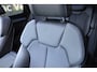 Audi Q5 Sportback 50 TFSI e |S Edition|Black Editon|Luchtvering|Panoramadak|360Cam|