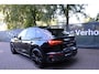Audi Q5 Sportback 50 TFSI e |S Edition|Black Editon|Luchtvering|Panoramadak|360Cam|
