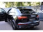 Audi Q5 Sportback 50 TFSI e |S Edition|Black Editon|Luchtvering|Panoramadak|360Cam|