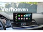 Audi Q5 Sportback 50 TFSI e |S Edition|Black Editon|Luchtvering|Panoramadak|360Cam|