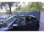 Audi Q5 Sportback 50 TFSI e |S Edition|Black Editon|Luchtvering|Panoramadak|360Cam|