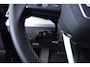 Audi Q5 Sportback 50 TFSI e |S Edition|Black Editon|Luchtvering|Panoramadak|360Cam|