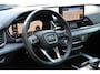 Audi Q5 Sportback 50 TFSI e |S Edition|Black Editon|Luchtvering|Panoramadak|360Cam|