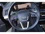 Audi Q5 Sportback 50 TFSI e |S Edition|Black Editon|Luchtvering|Panoramadak|360Cam|