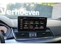 Audi Q5 Sportback 50 TFSI e |S Edition|Black Editon|Luchtvering|Panoramadak|360Cam|