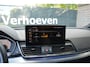 Audi Q5 Sportback 50 TFSI e |S Edition|Black Editon|Luchtvering|Panoramadak|360Cam|