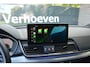 Audi Q5 Sportback 50 TFSI e |S Edition|Black Editon|Luchtvering|Panoramadak|360Cam|