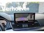Audi Q5 Sportback 50 TFSI e |S Edition|Black Editon|Luchtvering|Panoramadak|360Cam|