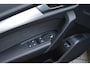 Audi Q5 Sportback 50 TFSI e |S Edition|Black Editon|Luchtvering|Panoramadak|360Cam|