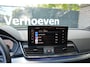 Audi Q5 Sportback 50 TFSI e |S Edition|Black Editon|Luchtvering|Panoramadak|360Cam|