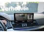 Audi Q5 Sportback 50 TFSI e |S Edition|Black Editon|Luchtvering|Panoramadak|360Cam|