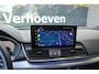 Audi Q5 Sportback 50 TFSI e |S Edition|Black Editon|Luchtvering|Panoramadak|360Cam|