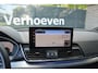 Audi Q5 Sportback 50 TFSI e |S Edition|Black Editon|Luchtvering|Panoramadak|360Cam|