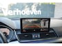 Audi Q5 Sportback 50 TFSI e |S Edition|Black Editon|Luchtvering|Panoramadak|360Cam|