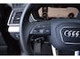 Audi Q5 Sportback 50 TFSI e |S Edition|Black Editon|Luchtvering|Panoramadak|360Cam|