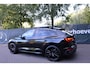 Audi Q5 Sportback 50 TFSI e |S Edition|Black Editon|Luchtvering|Panoramadak|360Cam|