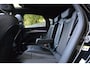 Audi Q5 Sportback 50 TFSI e |S Edition|Black Editon|Luchtvering|Panoramadak|360Cam|
