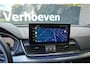 Audi Q5 Sportback 50 TFSI e |S Edition|Black Editon|Luchtvering|Panoramadak|360Cam|