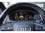 Audi Q5 Sportback 50 TFSI e |S Edition|Black Editon|Luchtvering|Panoramadak|360Cam|