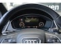 Audi Q5 Sportback 50 TFSI e |S Edition|Black Editon|Luchtvering|Panoramadak|360Cam|